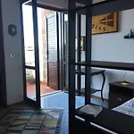 Il Pettirosso Acciaroli
