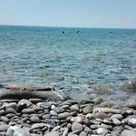 Il Pettirosso Acciaroli