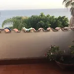 Il Pettirosso Vakantiehuis *