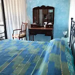 Il Pettirosso Vakantiehuis Acciaroli