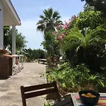 Il Pettirosso Vakantiehuis *