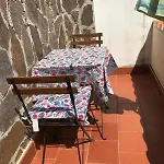 Il Pettirosso Vakantiehuis Acciaroli