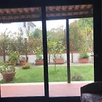 Il Pettirosso Acciaroli