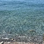 Il Pettirosso Vakantiehuis *