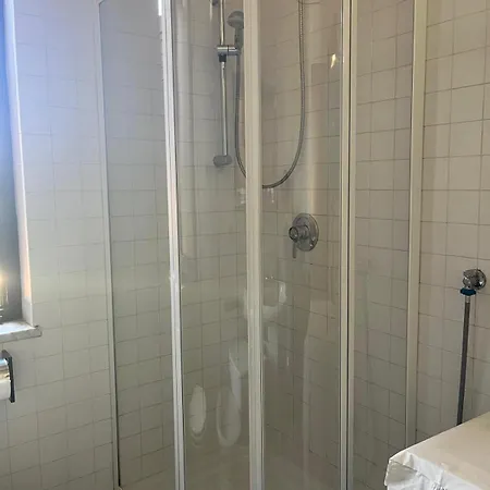 Holiday home Il Pettirosso Acciaroli