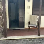 Il Pettirosso Semesterbostad Acciaroli